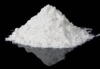 Buy cocaine online - Fentanyl for sale - Buy abortion pills online with bitcoin in USA, UK, AUSTRALIA Avatar
