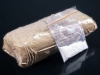 Buy colombian cocaine online - Buy heroin online - Buy gun online In Canada, USA, Australia Avatar